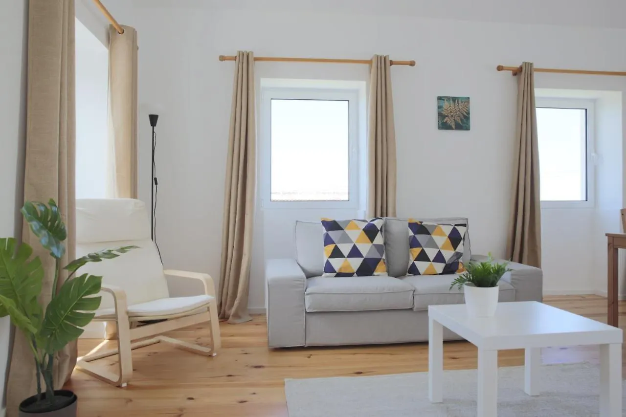 Hotel House Nóbrega Arco da Calheta  Kompleks wypoczynkowy