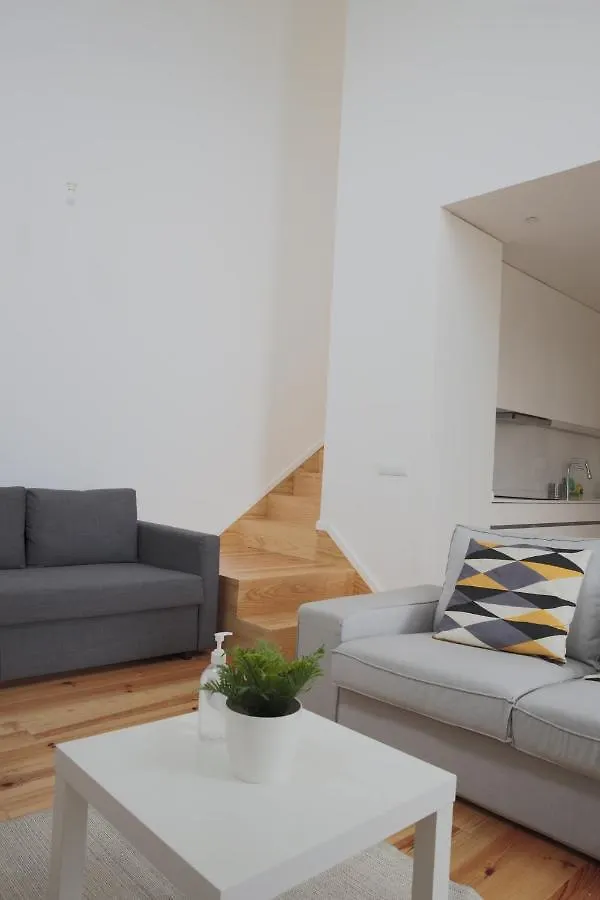 Kompleks wypoczynkowy Hotel House Nóbrega Arco da Calheta