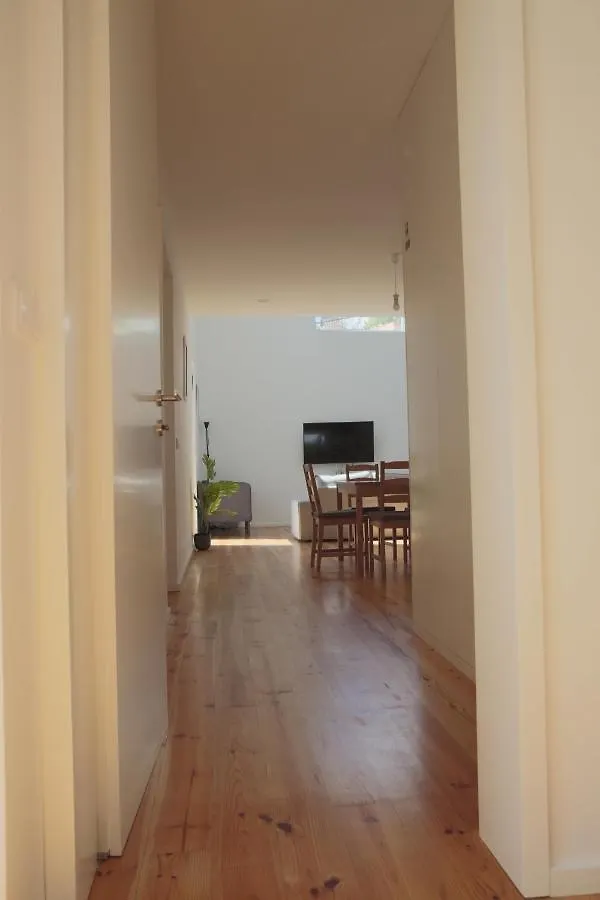 Kompleks wypoczynkowy Hotel House Nóbrega Arco da Calheta