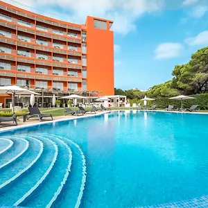 Aqua Pedra Dos Bicos Design - Adults Friendly 4*, Albufeira Portugal